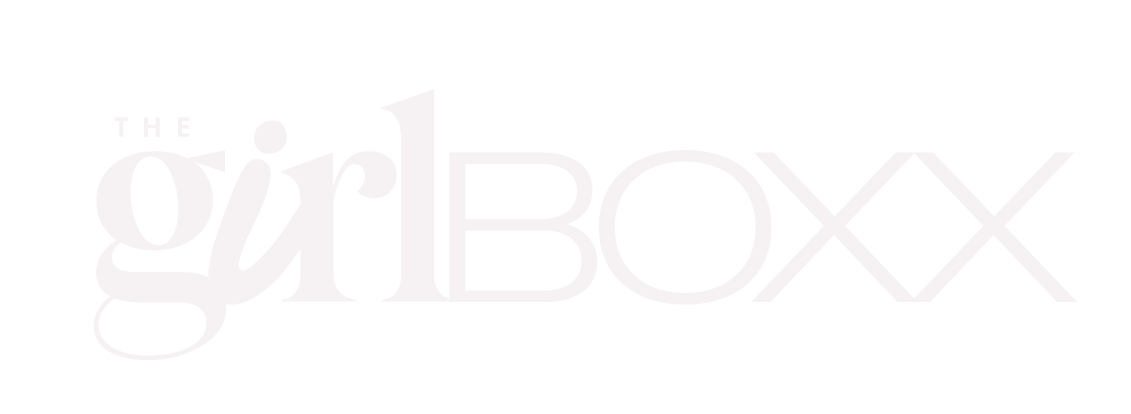 The Girl Boxx